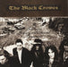 The Black Crowes The Southern Harmony And Musical Companion - 180 Gram Vinyl UK 2-LP vinyl record set (Double LP Album) 00602537494255