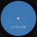 The Black Dog Darkhaus Vol. 1 German 12" vinyl single (12 inch record / Maxi-single) UNTERTON04