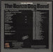 The Bonzo Dog Doo Dah Band The Peel Sessions UK 12" vinyl single (12 inch record / Maxi-single)