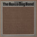 The Bonzo Dog Doo Dah Band The Peel Sessions UK 12" vinyl single (12 inch record / Maxi-single) SFPS051