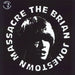 The Brian Jonestown Massacre + - EP UK 10" vinyl single (10 inch record) AUK031-10