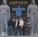 The Butterfield Blues Band East-West - 180 Gram Vinyl German vinyl LP album (LP record) EKS-7315