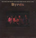 The Byrds Byrds - EX UK vinyl LP album (LP record) SYLA8754