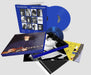 The Charlatans (UK) A Head Full Of Ideas - Deluxe 5-LP+7" Box Set - Sealed UK Vinyl Box Set THEN1LPXX