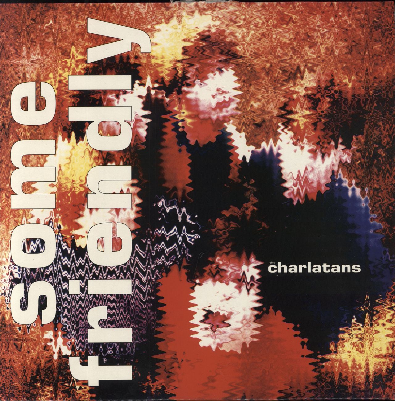 the-charlatans-uk-some-