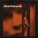 The Charlatans (UK) Then UK 12" vinyl single (12 inch record / Maxi-single) SIT74T