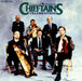 The Chieftains A Chieftains Celebration German vinyl LP album (LP record) RL87858