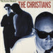 The Christians The Perfect Moment EP UK 12" vinyl single (12 inch record / Maxi-single) 12IS570