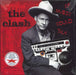 The Clash If Music Could Talk - RSD 2021 - Sealed UK 2-LP vinyl record set (Double LP Album) 19439844171