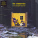 The Cranberries To The Faithful Departed: Deluxe Yellow Vinyl - Sealed UK 2-LP vinyl record set (Double LP Album) 5570947