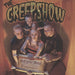 The Creepshow Sell Your Soul - Purple Vinyl German vinyl LP album (LP record) CLLP64245