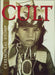 The Cult Ceremonial Stomp World Tour 91-92 UK tour programme tour programme