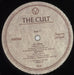 The Cult Lil' Devil - Double Pack + 2 Posters Canadian 12" vinyl single (12 inch record / Maxi-single) CLT12LI11802