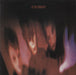 The Cure Pornography New Zealand vinyl LP album (LP record) STUNN023