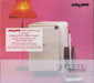 The Cure Three Imaginary Boys - Deluxe Edition UK 2 CD album set (Double CD) 9821828