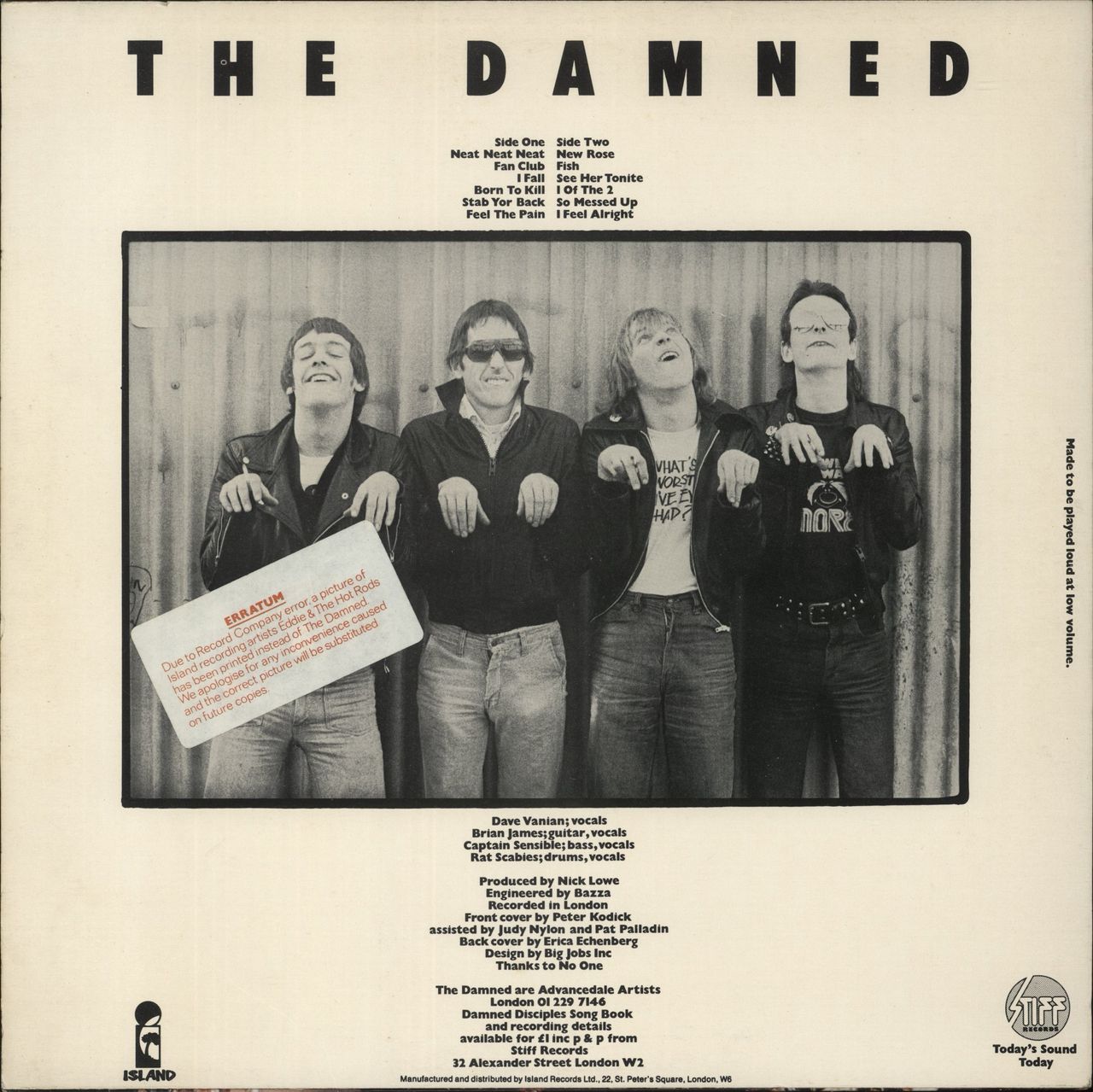 the-damned-damned-damned-