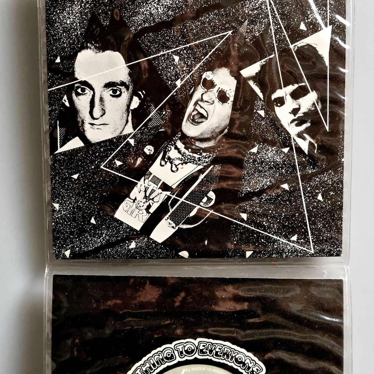 the-damned-stiff-singles-four-