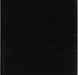 The Damned The Black Album - EX UK vinyl LP album (LP record) DAM3