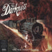 The Darkness One Way Ticket To Hell... And Back UK vinyl LP album (LP record) 5051011121814