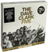 The Dave Clark Five All The Hits The 7" Collection - 10 x 7" Box Set UK 7" single box set BMGCAT574BOX