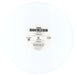 The Dickies The Dickies - White Vinyl US 10" vinyl single (10 inch record) DIC10TH857579
