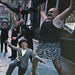 The Doors Strange Days - 180 Gram 45RPM - Sealed US 2-LP vinyl record set (Double LP Album) APP74014-45