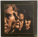 The Doors The Doors - Deluxe Edition UK box set 081227941208