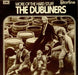 The Dubliners More Of The Hard Stuff UK vinyl LP album (LP record) SRS5155