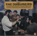 The Dubliners The Best Of The Dubliners UK vinyl LP album (LP record) SPR8504