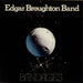 The Edgar Broughton Band Bandages UK vinyl LP album (LP record) NEL6006