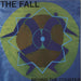 The Fall Behind The Counter E.P. UK 12" vinyl single (12 inch record / Maxi-single) 12SPERMX13