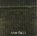 The Fall I Can Hear The Grass Grow UK CD single (CD5 / 5") NCK7034