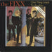 The Fixx One Thing Leads To Another - Double Pack UK 7" vinyl single (7 inch record / 45) FIXXD5