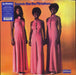 The Flirtations Sounds Like The Flirtations: Remastered - 180 Gram - Sealed UK vinyl LP album (LP record) 4580086