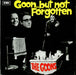 The Goons Goon... But Not Forgotten - EX UK vinyl LP album (LP record) PMC7037