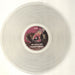 The Hair & Skin Trading Co Loa - Clear vinyl UK 12" vinyl single (12 inch record / Maxi-single) BBQ23T