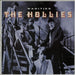 The Hollies Rarities UK vinyl LP album (LP record) EMS1311