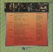 The Hollies The History Of The Hollies UK 2-LP vinyl record set (Double LP Album)