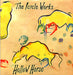 The Icicle Works Hollow Horse UK 12" vinyl single (12 inch record / Maxi-single) BEG119T