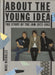 The Jam About The Young Idea - The Story Of The Jam 1972-1982 UK book 086276176X