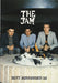 The Jam Beat Surrender '82 + Flyer UK tour programme TOUR PROGRAMME