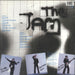 The Jam In The City - 180 Gram - Sealed UK vinyl LP album (LP record) 602537459087