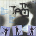 The Jam In The City - 180 Gram - Shrink UK vinyl LP album (LP record) 602537459087