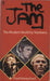 The Jam The Modern World By Numbers + Dust Cover UK book SOFTBACK BOOK