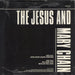 The Jesus & Mary Chain April Skies (Long Version) - Opened shrink with Store Sticker UK 12" vinyl single (12 inch record / Maxi-single)