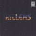 The Killers Day & Age - 15th Anniversary - Alternate Cover US vinyl LP album (LP record) B0038304-01