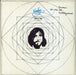 The Kinks Lola Versus Powerman and the Moneygoround, Part One - Barcoded UK vinyl LP album (LP record) PYL-6010