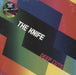 The Knife Deep Cuts - 180 Gram Vinyl + Opened Shrink UK 2-LP vinyl record set (Double LP Album) BRILLP105