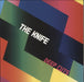 The Knife Deep Cuts - 180gm + CD UK 2-LP vinyl record set (Double LP Album) BRILLP105