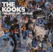 The Kooks The Best Of... So Far UK 2-LP vinyl record set (Double LP Album) V3181